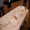 2016 Conference - 2016-09-18 21-42-17-1200